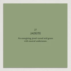 JADEITE Paint - 27