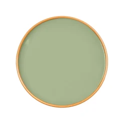 JADEITE Paint - 27
