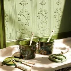 JADEITE Paint - 27