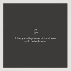 JET Paint - 39