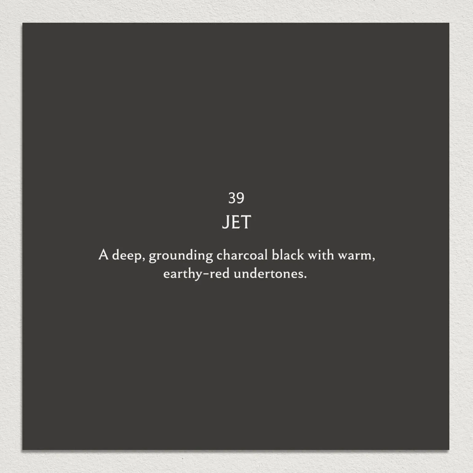 JET Paint - 39