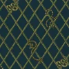 KHASIA Wallpaper - Midnight