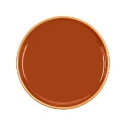 LANTANA Paint - 62