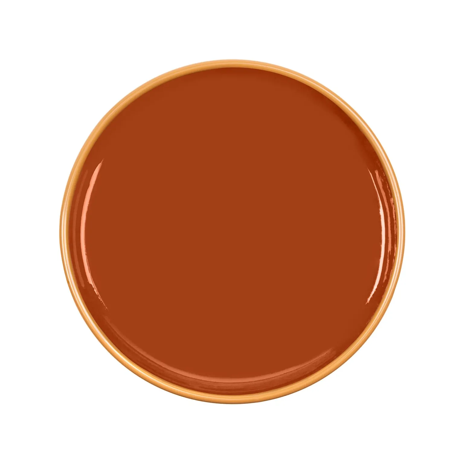 LANTANA Paint - 62