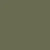 LAURUSTINE Paint - 34