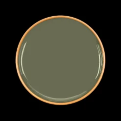 LAURUSTINE Paint - 34