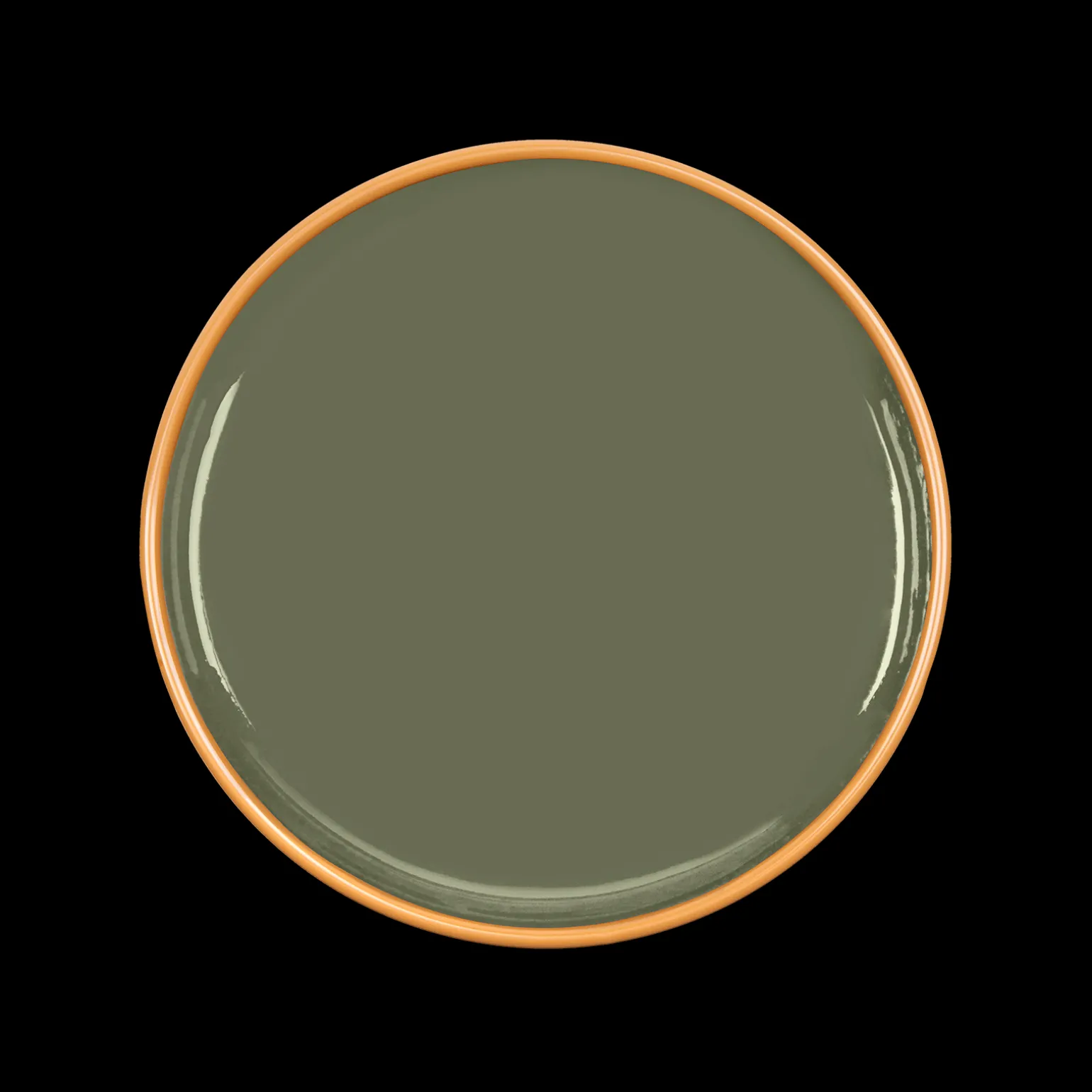 LAURUSTINE Paint - 34