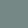 LAZULITE Paint - 58