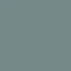 LAZULITE Paint - 58
