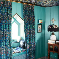 LAZULITE Paint - 58
