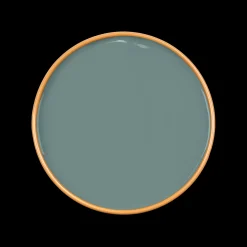 LAZULITE Paint - 58