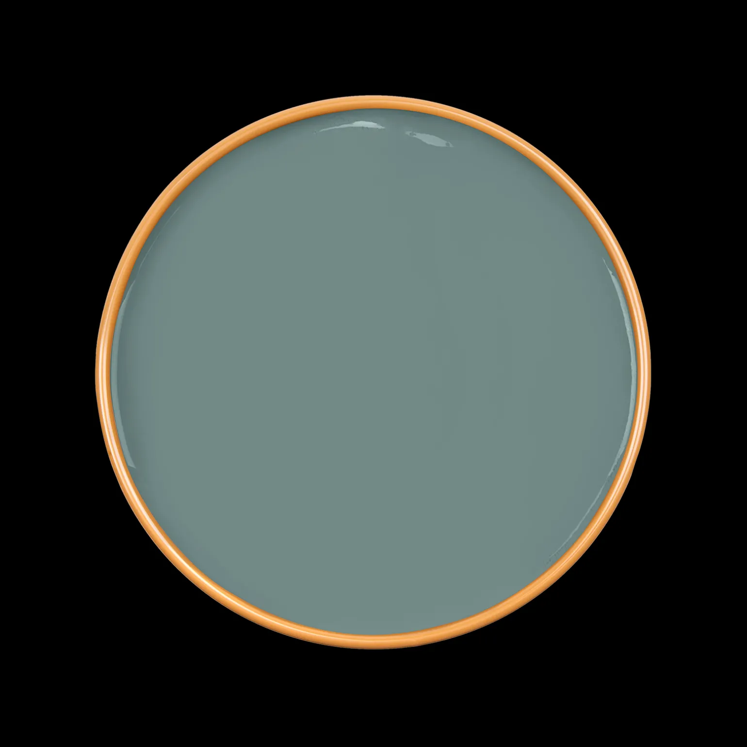 LAZULITE Paint - 58
