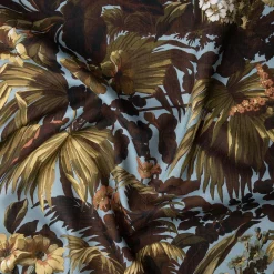 LIMERENCE Performance Fabric - Sky