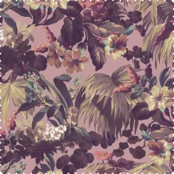 LIMERENCE Velvet - Rose Quartz