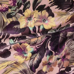 LIMERENCE Velvet - Rose Quartz