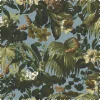 LIMERENCE Velvet - Sky