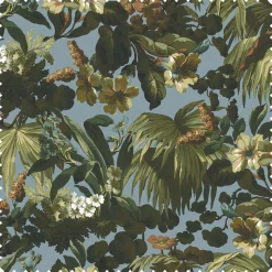 LIMERENCE Velvet - Sky