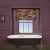 LIMERENCE Velvet Blind - Quartz Pink