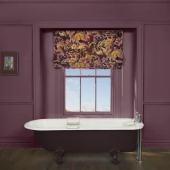 LIMERENCE Velvet Blind - Quartz Pink