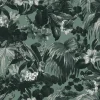 LIMERENCE Wallpaper - Fern