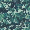 LIMERENCE Wallpaper - Galapagos