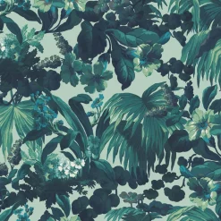 LIMERENCE Wallpaper - Galapagos