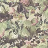 LIMERENCE Wallpaper - Papyrus