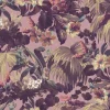 LIMERENCE Wallpaper - Rose Quartz