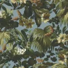 LIMERENCE Wallpaper - Sky