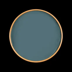 LOBELIA Paint - 91