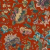 MAJORELLE Wallpaper - Henna
