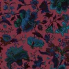 MAJORELLE Wallpaper - Viola Pink