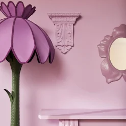 MALLOW Paint - 66