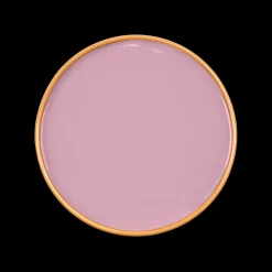 MALLOW Paint - 66