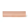 MARLOWE DADO Tiles - Blush