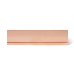 MARLOWE DADO Tiles - Blush