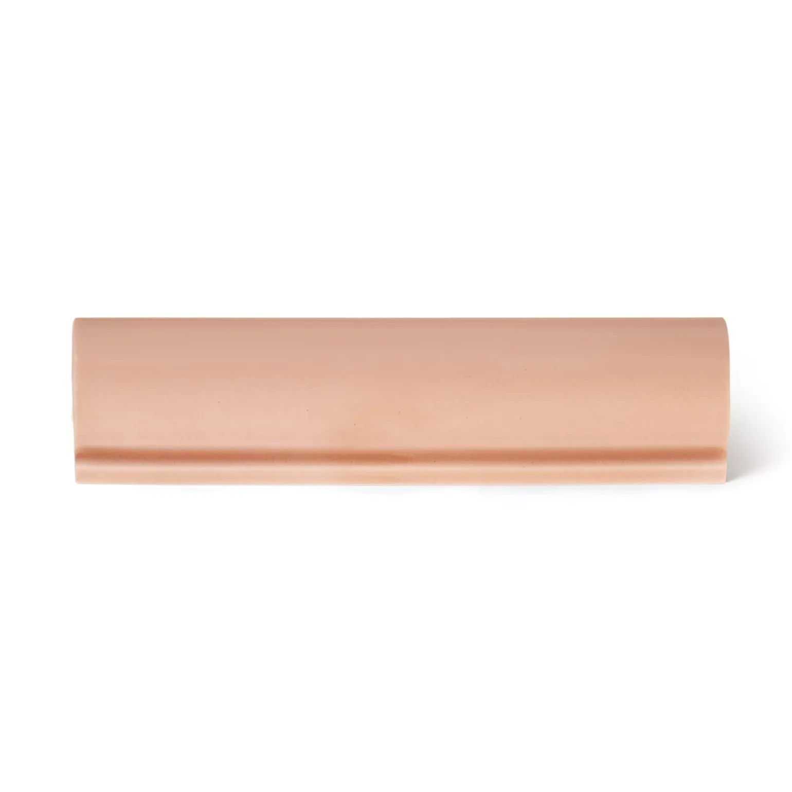 MARLOWE DADO Tiles - Blush
