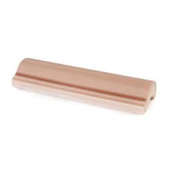 MARLOWE DADO Tiles - Blush