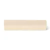 MARLOWE DADO Tiles - Ecru