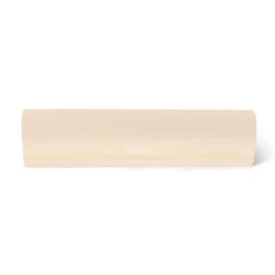 MARLOWE DADO Tiles - Ecru