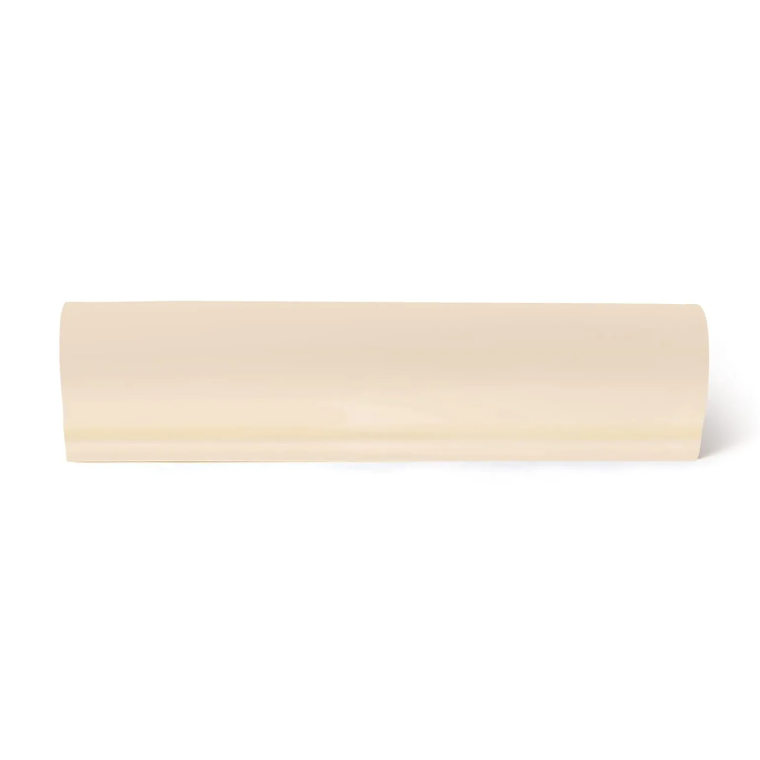 MARLOWE DADO Tiles - Ecru
