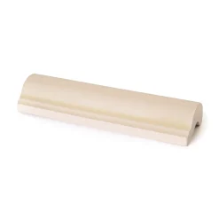 MARLOWE DADO Tiles - Ecru