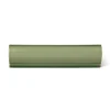 MARLOWE DADO Tiles - Sage