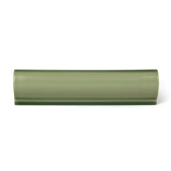 MARLOWE DADO Tiles - Sage