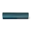 MARLOWE DADO Tiles - Teal