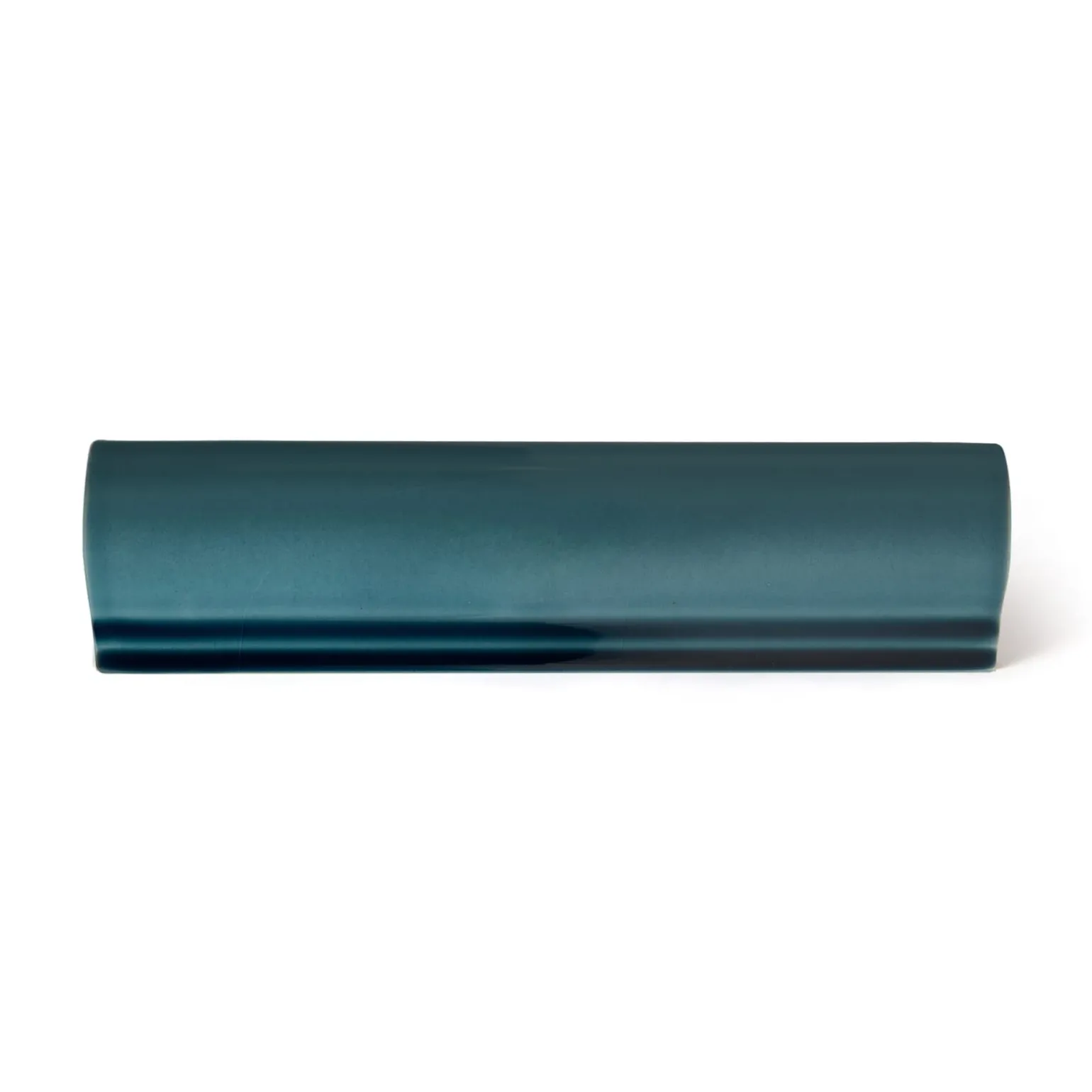 MARLOWE DADO Tiles - Teal