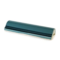MARLOWE DADO Tiles - Teal