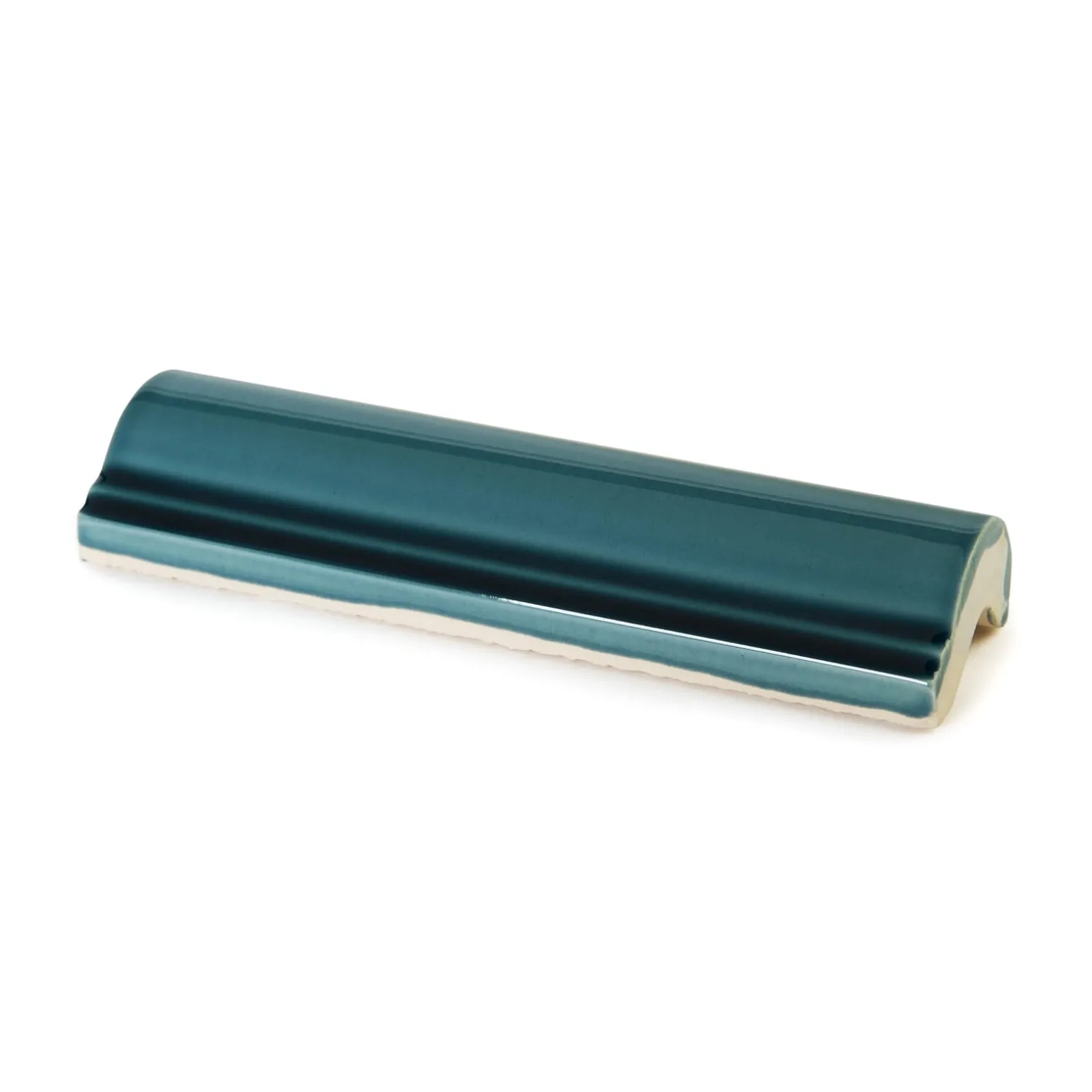 MARLOWE DADO Tiles - Teal