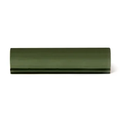 MARLOWE DADO Tiles - Verde