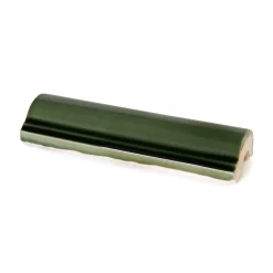 MARLOWE DADO Tiles - Verde